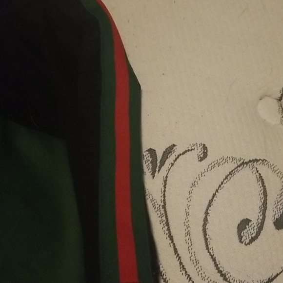 Dont Wear It - Picture 4 of 4